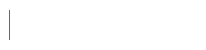 重慶木門(mén)生產(chǎn)廠(chǎng)家_重慶禾遠(yuǎn)門(mén)業(yè)有限公司